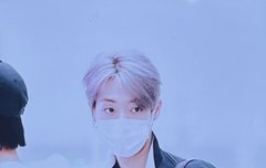 애들 두바이 도착