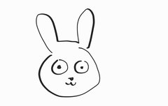 ㅂㄱ러들아물어볼거있어젭알난ㅂㄱ러아님