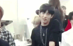 재윈붐은 온다.