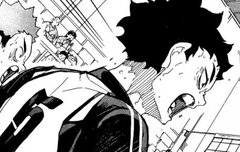 아카아시 최애할게ㅇㅇ