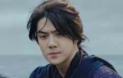 해적이지만 공주님