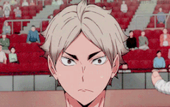 결혼 할거같은/안 할거같은