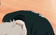 아니 근데 작가 ㄹㅇ 머글 맞냐