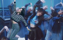 아니 근데 비비지 신곡 너무 기대됨 ㅋㅋㅋ