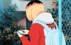 근데 얘네들도 ㅈㄴ 대단하지 않냐