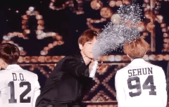 글 쓰고 싶은데