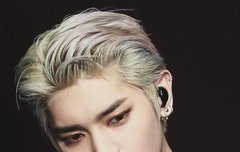 얘들아 잘자 난 깐툥