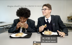 이부분 아르망 큡히 …