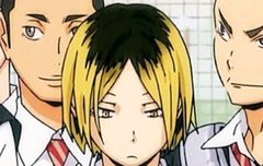 지금4기 작화 욕할때가 아님..