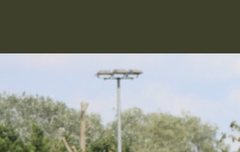 이거 알아?? 예전에 올라온건데 ㅋㅋㅋ