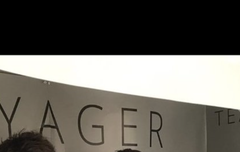 학교 트위터 사진 2번째 ..