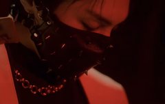 얘들아.. 와이 오빠….