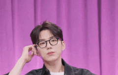 어제자 심돌ㅠㅠㅠㅠㅠ