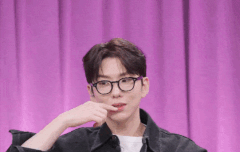 유설생 꾸꿍이 심돌 짤털