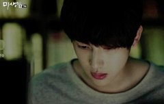 아니 진심 임시완 김독자 같음