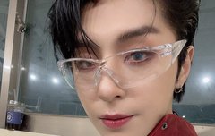 와 보자마자 바로 저장