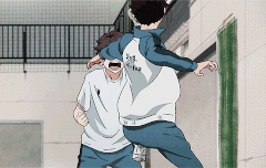 근데 키타가와사건 책임은