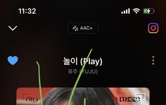 아니 근데 노래 너무 좋지않냐..