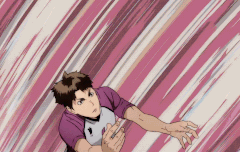 근데 4기.제일 큰 문제가 뭐라생각함