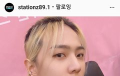 동혁이 라디오 이번에도 넘 재밌었다ㅋㅋ