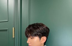 유기현 엠비티아이