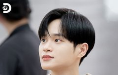 우리식구됐어요