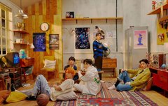 근데 진짜 다시 생각해도