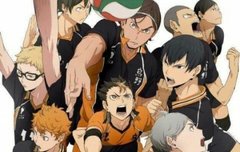 너네 최애학교 어디야?