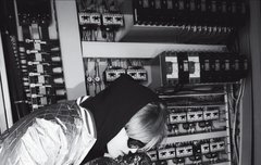 화보 진짜 역대급 좋아