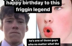 얘들아 일어나!!