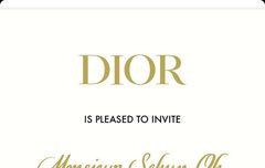 스토리 올라왔당