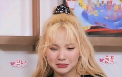 우리 마시멜로 공듀