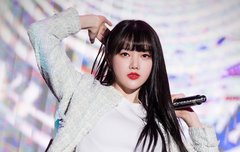 대전하나시ㅣ티 예린 ㄹㅈㄷ