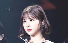 은하 홈마 이쁜짤 투척