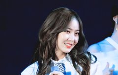 진짜 이뻐죽어 황은비