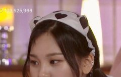 우리의 영원한 갓기 오무지