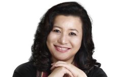 얘들아 공지글 공지로 추천 꼭 눌러줘!!