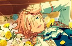 나 에이치 최애 앙린이인데ㅠㅠ