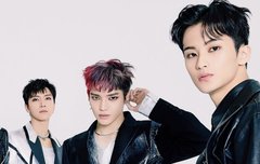 흐아아앙 보고싶다