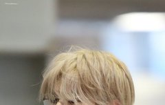 다덜 즐거운 주말 보내✨