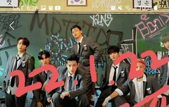 얘들아 톡선에 타돌들 립싱크로 까는 글