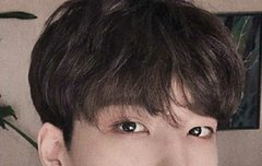 이거 시세 얼마야??