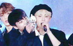 김준면 3주 남음