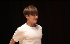 이 날 날짜 알려주라