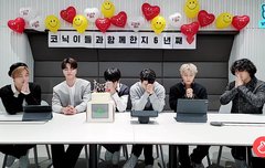 후유증없이 완치하자