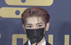 아아아아아아아ㅏ아아아