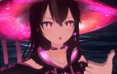 따봉르르야 고마워!