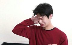 엠비비들아 형원이 이사진