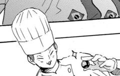 너넨 애들 킹년후 어떻게 생각해 스포있움