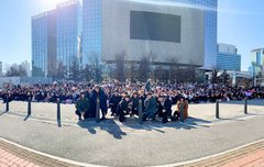 아 이거 개웃기다